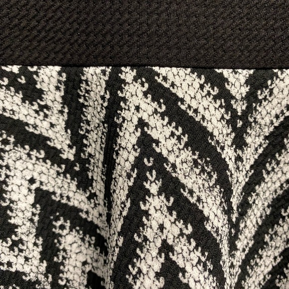 Lularoe Georgia dress, SZ 2X - Picture 3 of 4